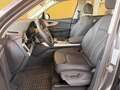 Audi Q7 TDI quattro 210 kW Grau - thumbnail 11