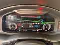Audi Q7 TDI quattro 210 kW Grau - thumbnail 15