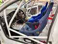 Ford Focus 2.5 RS Weiß - thumbnail 13