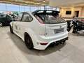 Ford Focus 2.5 RS Weiß - thumbnail 2