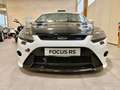 Ford Focus 2.5 RS Blanc - thumbnail 6