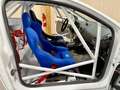 Ford Focus 2.5 RS Weiß - thumbnail 11