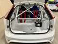 Ford Focus 2.5 RS Blanc - thumbnail 12