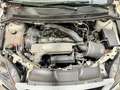 Ford Focus 2.5 RS Blanc - thumbnail 7