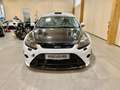 Ford Focus 2.5 RS Weiß - thumbnail 4
