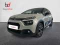 Citroen C3 1.5BlueHDi S&S Shine 100 Gris - thumbnail 1