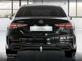 Mercedes-Benz C 200 d AMG+NIGHT+PANO+360+AHK+19"+KEYLESS+9G Schwarz - thumbnail 7