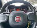 Fiat Panda Panda 1.2 My Panda Weiß - thumbnail 7