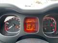 Fiat Panda Panda 1.2 My Panda Weiß - thumbnail 6