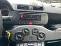 Fiat Panda Panda 1.2 My Panda Weiß - thumbnail 8