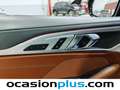 BMW M850 M850i Coupé xDrive Negro - thumbnail 7