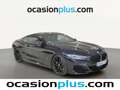 BMW M850 M850i Coupé xDrive Negro - thumbnail 2