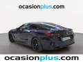 BMW M850 M850i Coupé xDrive Negro - thumbnail 4