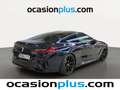 BMW M850 M850i Coupé xDrive Negro - thumbnail 3