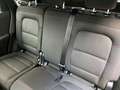 Ford Kuga III 2020 - Kuga 2.5 full hybrid ST-Line 2wd 190cv Nero - thumbnail 10