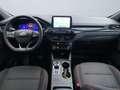 Ford Kuga III 2020 - Kuga 2.5 full hybrid ST-Line 2wd 190cv Nero - thumbnail 12