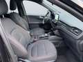 Ford Kuga III 2020 - Kuga 2.5 full hybrid ST-Line 2wd 190cv Nero - thumbnail 11