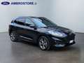 Ford Kuga III 2020 - Kuga 2.5 full hybrid ST-Line 2wd 190cv Nero - thumbnail 3
