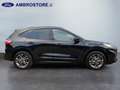 Ford Kuga III 2020 - Kuga 2.5 full hybrid ST-Line 2wd 190cv Nero - thumbnail 4