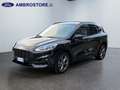 Ford Kuga III 2020 - Kuga 2.5 full hybrid ST-Line 2wd 190cv Nero - thumbnail 1