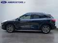 Ford Kuga III 2020 - Kuga 2.5 full hybrid ST-Line 2wd 190cv Nero - thumbnail 8