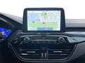 Ford Kuga III 2020 - Kuga 2.5 full hybrid ST-Line 2wd 190cv Nero - thumbnail 14