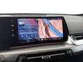 BMW X1 X1 xDrive 20d Msport Gris - thumbnail 11