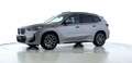 BMW X1 X1 xDrive 20d Msport Gris - thumbnail 3