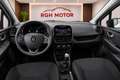 Renault Clio 1.5dCi Energy Business 55kW Blanco - thumbnail 5