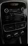 Renault Clio 1.5dCi Energy Business 55kW Blanco - thumbnail 8