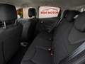 Renault Clio 1.5dCi Energy Business 55kW Blanco - thumbnail 7