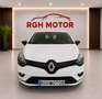 Renault Clio 1.5dCi Energy Business 55kW Blanco - thumbnail 3