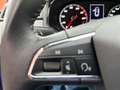 SEAT Ibiza Style*GPS*Clim*Capteurs*carplay Azul - thumbnail 13