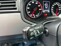 SEAT Ibiza Style*GPS*Clim*Capteurs*carplay Azul - thumbnail 12