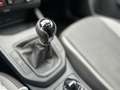 SEAT Ibiza Style*GPS*Clim*Capteurs*carplay Blauw - thumbnail 20