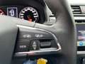 SEAT Ibiza Style*GPS*Clim*Capteurs*carplay Azul - thumbnail 14