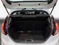 Ford Fiesta 1.0 EcoBoost Powershift Titanium NAVI+DAB+P Blanc - thumbnail 9