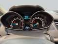 Ford Fiesta 1.0 EcoBoost Powershift Titanium NAVI+DAB+P Blanc - thumbnail 14