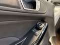 Ford Fiesta 1.0 EcoBoost Powershift Titanium NAVI+DAB+P Blanc - thumbnail 16