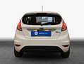 Ford Fiesta 1.0 EcoBoost Powershift Titanium NAVI+DAB+P Blanc - thumbnail 6