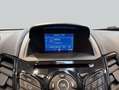 Ford Fiesta 1.0 EcoBoost Powershift Titanium NAVI+DAB+P Blanc - thumbnail 15