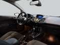 Ford Fiesta 1.0 EcoBoost Powershift Titanium NAVI+DAB+P Blanc - thumbnail 13