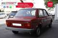 Fiat 128 FIAT 128 BERLINA 1100 Unicoproprietario crvena - thumbnail 13