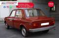 Fiat 128 FIAT 128 BERLINA 1100 Unicoproprietario Czerwony - thumbnail 15
