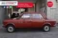 Fiat 128 FIAT 128 BERLINA 1100 Unicoproprietario Czerwony - thumbnail 4