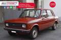 Fiat 128 FIAT 128 BERLINA 1100 Unicoproprietario Czerwony - thumbnail 11