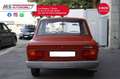 Fiat 128 FIAT 128 BERLINA 1100 Unicoproprietario Czerwony - thumbnail 7
