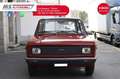 Fiat 128 FIAT 128 BERLINA 1100 Unicoproprietario Czerwony - thumbnail 9