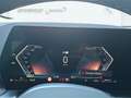 BMW 218 d Active Tourer M Sportpaket Blau - thumbnail 10