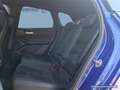 BMW 218 d Active Tourer M Sportpaket Blau - thumbnail 12